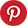 Follow Us On Pinterest