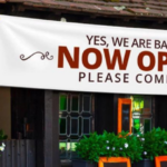 10 Key Insights to Enhance Your Brand Presence with Fabric Banners