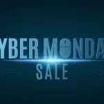 Things You Need to Remember For The Cyber Monday Sale 2023