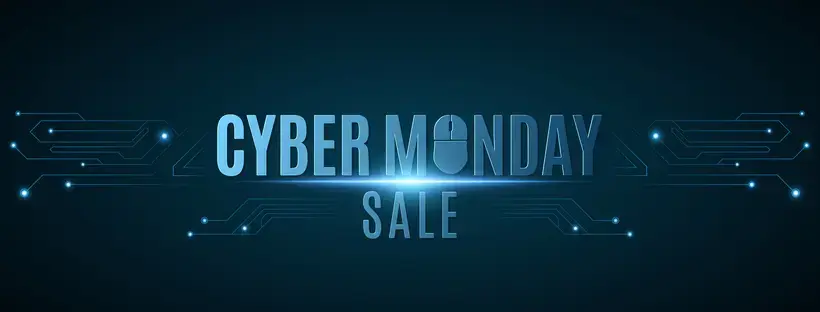 Things You Need to Remember For The Cyber Monday Sale 2023