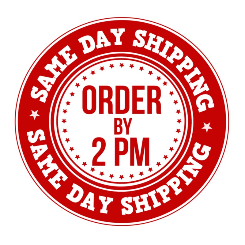 Two-Day Prime Shipping is more like 5 day? : r/