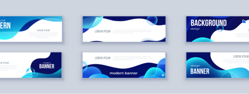 Your Guide To Choosing And Designing Custom Banners