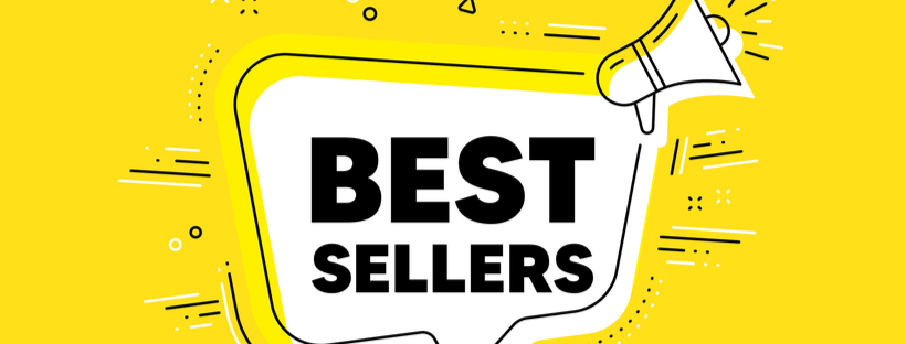 How to Keep Your Best Sellers in the Spotlight