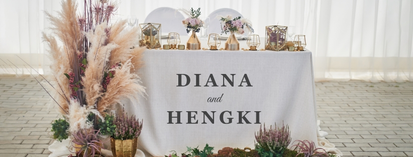 table cover for family function