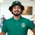 Custom T-Shirts: Your Walking Billboards for Corporate Promotion
