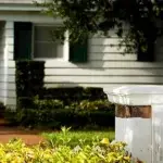 How Do Custom Yard Signs Resolve Real Estate Marketing Challenges?