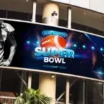Supercharge Your Tailgate with Banners, Flags, and Signs for an Epic Super Bowl Celebration