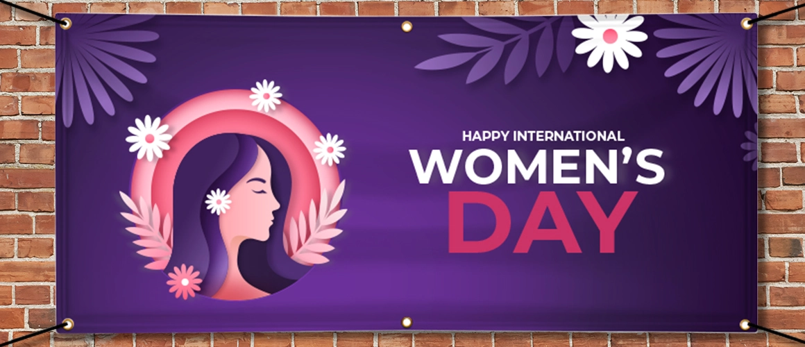 https://www.bestofsigns.com/blog/wp-content/uploads/2024/03/Blog_BOS_How-to-Design-Empowering-Womens-Day-Banners-for-2024_01.webp