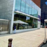 Elevate Your Brand Visibility:10 Specifications to look for while Buying Feather Flags
