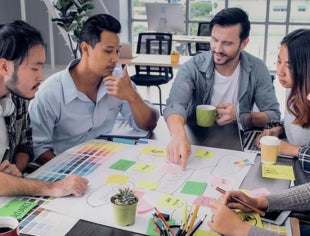 12 Marketing Essentials to Build a Brand from Scratch