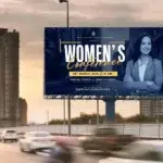How Custom Branding is Empowering Women to Lead Global Change