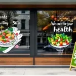 How Custom Signs Empower Your Expression?
