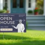 BOS_Blog_The Dos and Don’ts of Yard Sign Placement for Smarter Outdoor Advertising_01_768x510