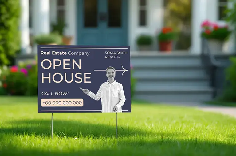 BOS_Blog_The Dos and Don’ts of Yard Sign Placement for Smarter Outdoor Advertising_01_768x510