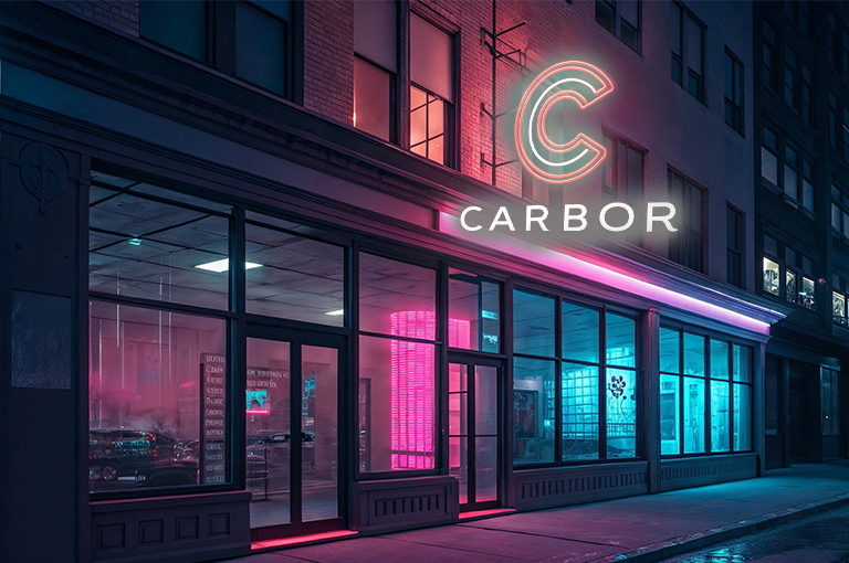 What Are Logo Neon Signs & How to Design One for Your Brand?