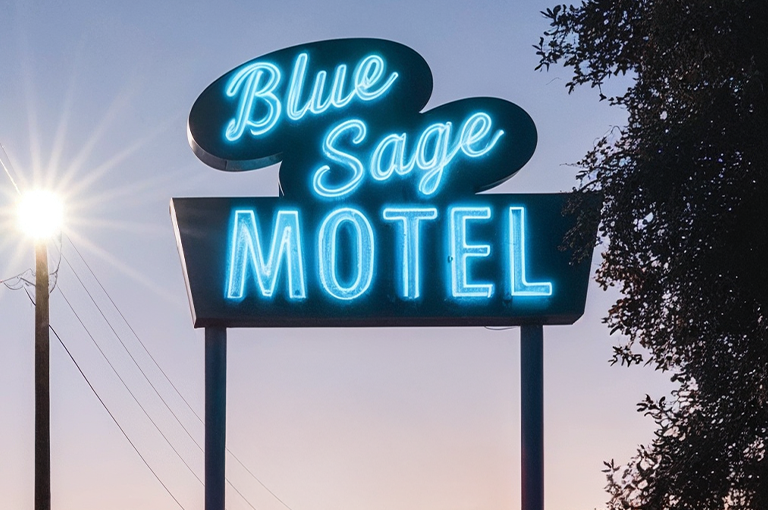 How Does a Neon Sign go Hand-in-Hand with Memorable Branding