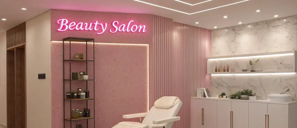 Strengthen brand recognition and identity