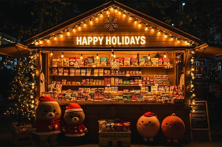 BOS_Blog_Why Neon Signs are a Smart Branding Choice for Winter Pop-Up Shops-768x510