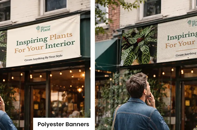 BOS-Blog_What-is-the-Best-Material-for-Banner-Printing