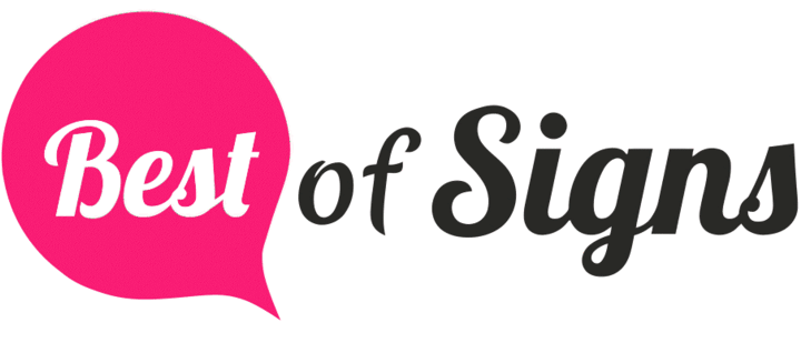 Best Of Signs Blogs for Banners Printing Tips & Services