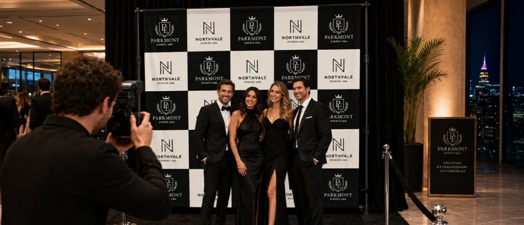 Choosing the proper step and repeat banner size for your environment
