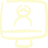 Designer assigned