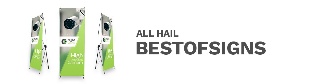 About Us banner
